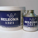 Belzona 1321